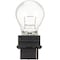 Lumileds Bulb, Miniature, Box Of 10 3156CP - alternate 5